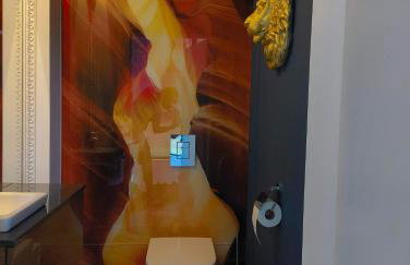 Willa Vivaldi - Family & Friends - Sauna, Balia - Foto 35