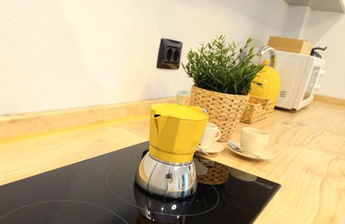 Country House, Paradise Holiday Homes - Foto 9