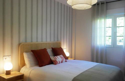 Otto's Home Tajamar - Foto 14