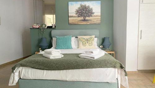 Check Point - Museum - Foto 2