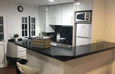 Casa das Catrinas - Photo 14