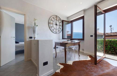 Appartamento Il Campanile - Foto 12