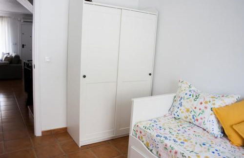 Sun-Kissed Cozy Bungalow - Foto 52