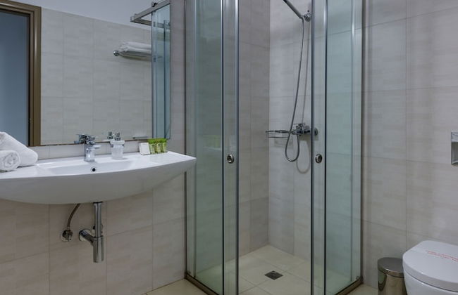 Lithos by Spyros & Flora - Foto 78