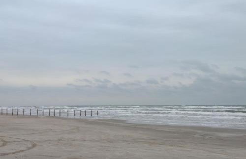 Beautiful Relaxing Vacation Home - Foto 17