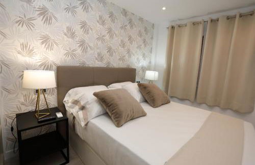 Patricia's, lovely apartment in Port de Sóller - Foto 9