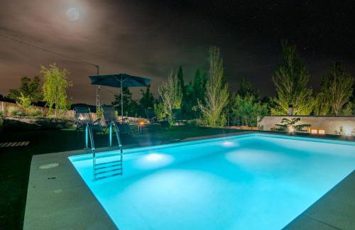 Alpujarra Arena - Foto 19