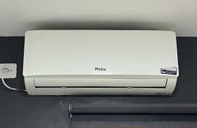 Flat JK 102 - Foto 10