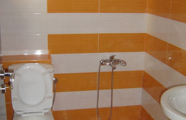 Bino Apartments - Foto 9