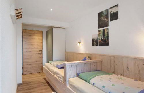 Süßen Häusle - Foto 27