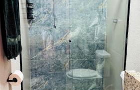 BOX 360 - Container SUSPENSO! - Foto 45