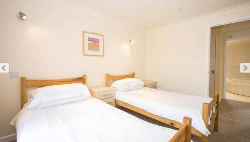 Atlantic Reach Cottage - Foto 5