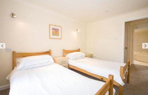 Atlantic Reach Cottage - Foto 5