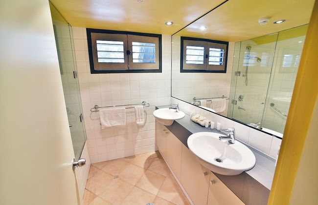 Oberdere 3 - Photo 10