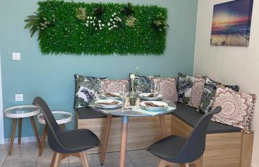 Asteras Apartments - Foto 26