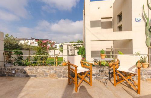 Arte Casa Luxury Resort - Foto 15