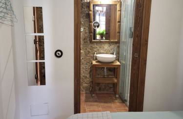 La Casa El Cura - Foto 9