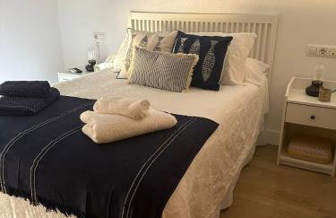 Atico en Barbate a pie de Playa - Foto 10