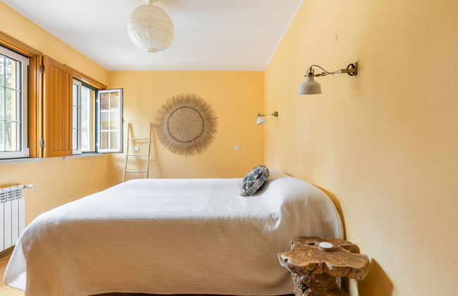 Herdade de Montalvo, Villa 60 - Foto 12