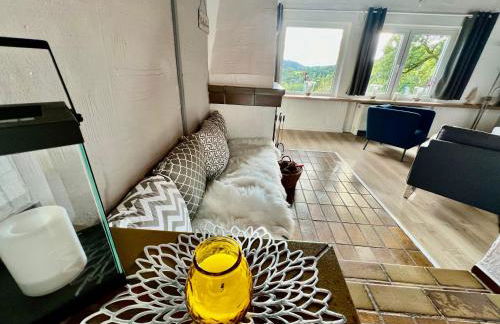 Ferienhaus Seeblick - Foto 19