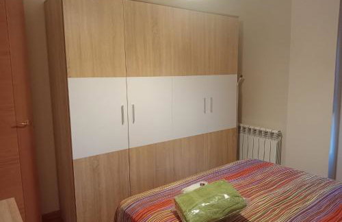 Estilo y comodidad - Foto 15