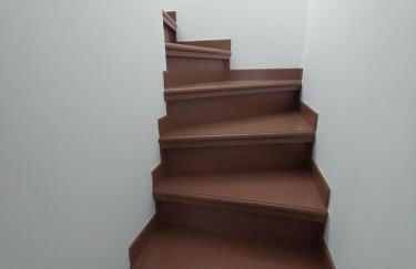 centre historique et proche mer - Foto 24