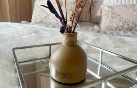 Season Stays - Foto 25