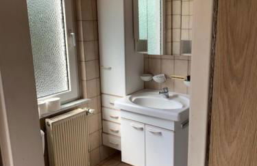 Monteurzimmer Bigler - Foto 10