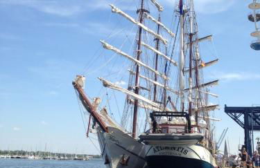 Ostseeblick - Foto 48