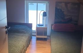 Fischerhaus Hermine - Foto 20