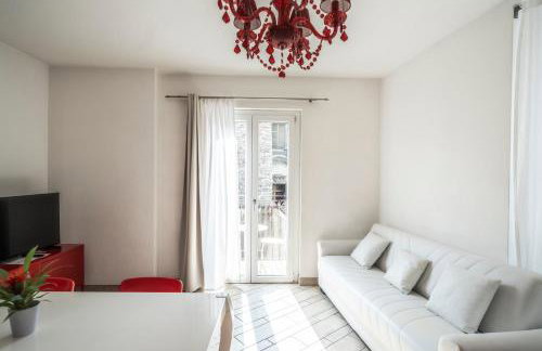 Villa Maggie on Lake Como - Foto 25