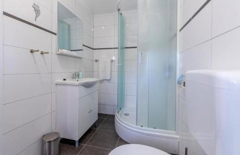 Amazing Home In Turjaci With Wifi - Foto 43