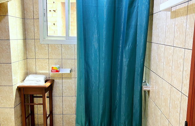 Résidence hôtelière LA ROSELINE - Foto 37