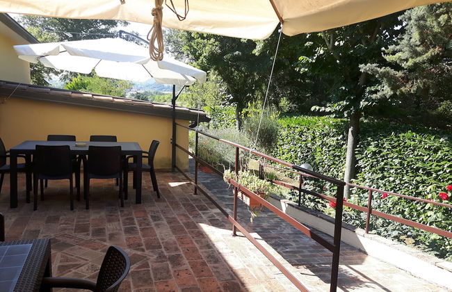 Agriturismo La Selva - Foto 30