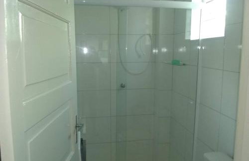 Apartamento à 50 metros da praia - Itanhaém - Foto 8