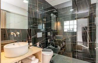 Villa Fernando - F&A Golden Stone Villas - Foto 23