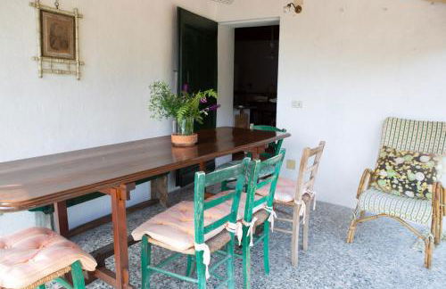 Borgo Antico - Foto 9