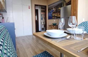 Porto Terrace - Foto 11