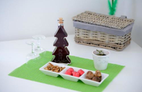 The Little Prince - Photo 26