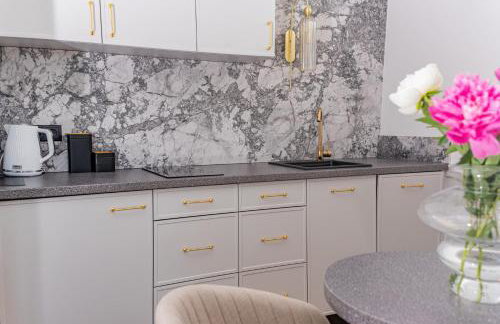 Apartamenty Stare Miasto - Photo 14