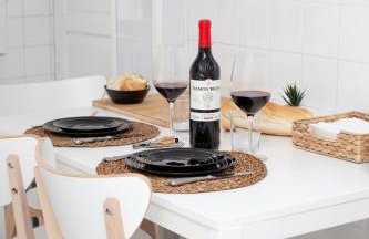 Apartamento Haro Centro - Foto 28