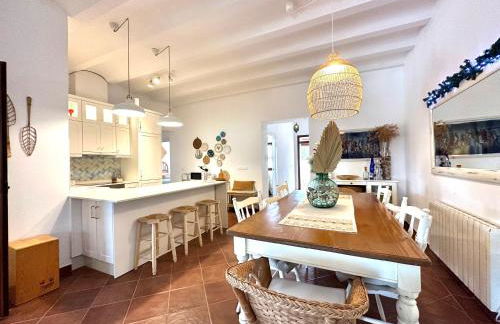 Casa rural Las Golondrinas - Foto 13