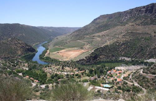 Casa Rural Mimbrero - Foto 19