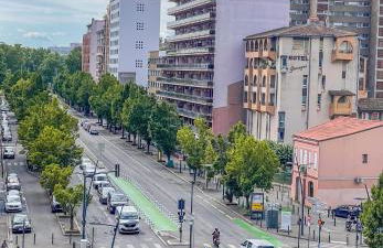 Appartement Saint Cyprien - Foto 10