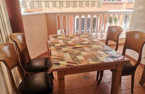 Callao Beach 4 - Foto 11