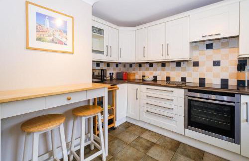 8 Saxonfields - Foto 13