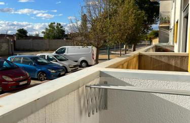 Apartamento Moderno - Foto 28