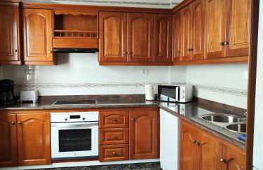 Bernal I, II y III - Foto 29