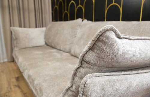 Apartament POSEJDON Gliwice - Foto 38