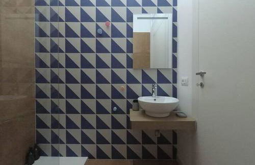 Turu' - beach house - Foto 32